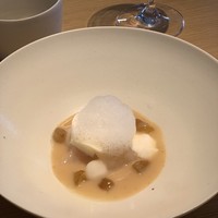メシモ - 