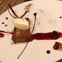 THE RIGOLETTO - 