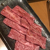 薩摩 牛の蔵 広尾本店 - 