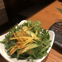 薩摩 牛の蔵 広尾本店 - 
