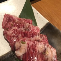 薩摩 牛の蔵 広尾本店 - 