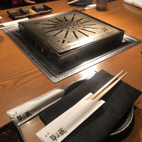 薩摩 牛の蔵 広尾本店 - 