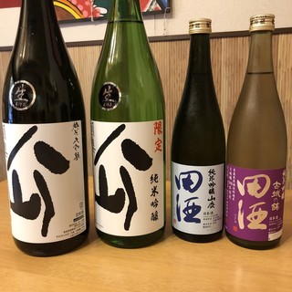 青森Souls_1