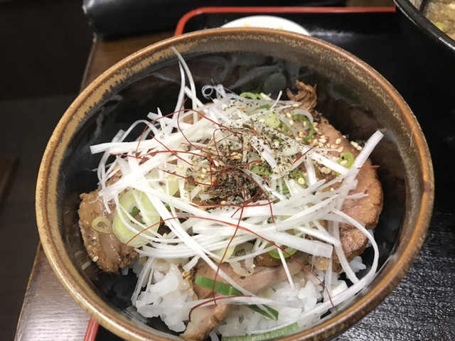 めんきち 麺吉 （メンキチ） - 神栖市その他/ラーメン | 食べログ