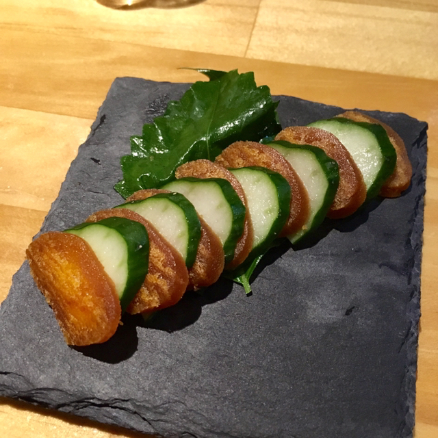 オイスターダイニング せるふぃっしゅ 秋田 オイスターバー 食べログ オイスターダイニング せるふぃっしゅ 秋田 オイスターバー 食べログ