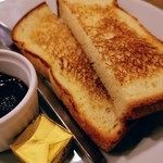 116602036 - トーストアップ