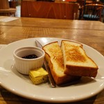 116602039 - まさか三年前と同じ席とは(*´ー｀*)