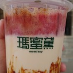 瑪蜜黛 仙台一番町店