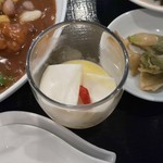 中国レストラン 雪園 - 