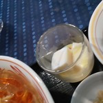 中国レストラン 雪園 - 