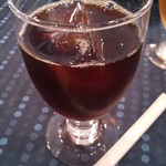 中国レストラン 雪園 - 