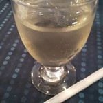 中国レストラン 雪園 - 