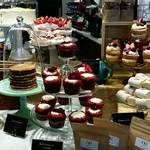 FRANZE & EVANS LONDON - 