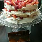 FRANZE & EVANS LONDON - 