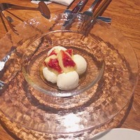 サリーヒルズ - 