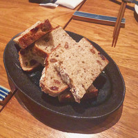 サリーヒルズ - 