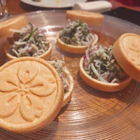 サリーヒルズ - 