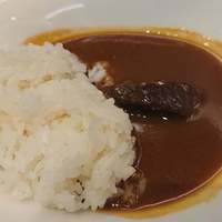 ケンゾーエステイトワイナリー 六本木ヒルズ店 - 