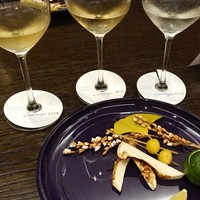 ケンゾーエステイトワイナリー 六本木ヒルズ店 - 