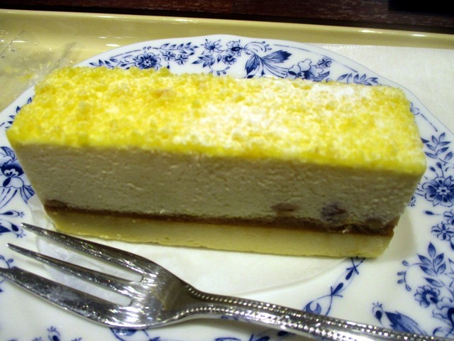 ドトールコーヒーショップ 上野御徒町中央通り店 Doutor Coffee Shop 京成上野 カフェ 食べログ ドトールコーヒーショップ 上野御徒町中央通り店 Doutor Coffee Shop 京成上野 カフェ 食べログ