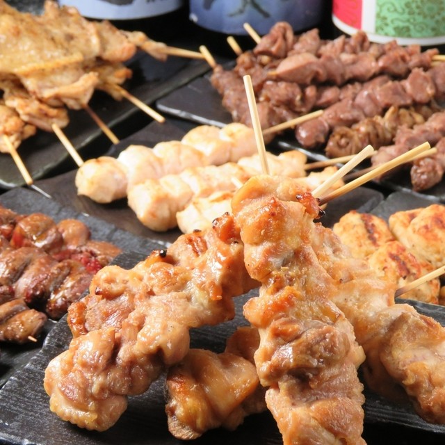 Jizake to Asadore Sengyo Bon photo 2