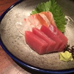 全席個室 六献 - 