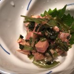 全席個室 六献 - 