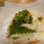 Yatai Zushi Matsuyama Sanbancho