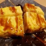 Yatai Zushi Matsuyama Sanbancho