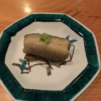 日本料理 たかむら - 