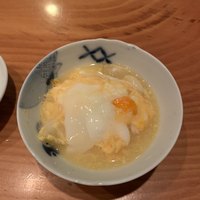 日本料理 たかむら - 