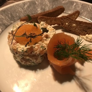 関西国際空港内でおすすめのグルメ情報をご紹介 食べログ 関西国際空港内でおすすめのグルメ情報をご紹介 食べログ
