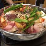 たつ屋 - 2019年9月28日