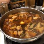 たつ屋 - 2019年9月28日