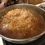 たつ屋 - 2019年9月28日