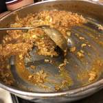 たつ屋 - 2019年9月28日