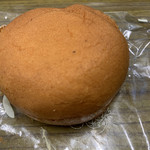 スイーツガーデン ユウジアジキ - ママの○ッ○○