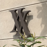 スイーツガーデン ユウジアジキ - 