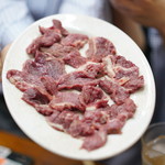 Yakiniku Masachiyan - 