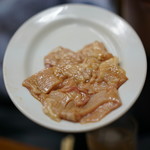 Yakiniku Masachiyan - 