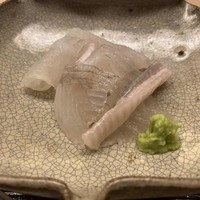 道人 - 
