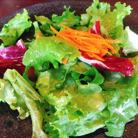 ワカヌイ グリル ダイニング バー 東京 - 