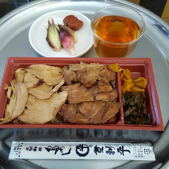 登利平 大泉南店 とりへい 西小泉 弁当 食べログ 登利平 大泉南店 とりへい 西小泉 弁当 食べログ