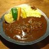 カレーのふらのや