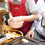 Yakiniku Masachiyan - 