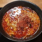 Yakiniku Horumon Suminoya - 