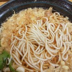 ふじ - いつも通り