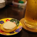 フラットバー - 