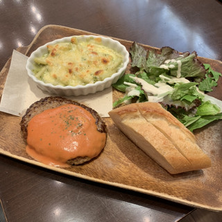 金山ランチ 居心地抜群 おしゃれなランチ店選 食べログまとめ 金山ランチ 居心地抜群 おしゃれなランチ店選 食べログまとめ