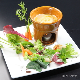 東大阪でおすすめの美味しいイタリアンをご紹介 食べログ 東大阪でおすすめの美味しいイタリアンをご紹介 食べログ